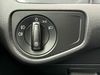 Volkswagen Golf Ready2Go 1.6 TDI 85kW (115CV) Variant  - Foto 2