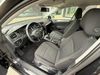 Volkswagen Golf Ready2Go 1.6 TDI 85kW (115CV) Variant  - Foto 2