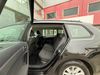 Volkswagen Golf Ready2Go 1.6 TDI 85kW (115CV) Variant  - Foto 2