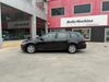 Volkswagen Golf Ready2Go 1.6 TDI 85kW (115CV) Variant  - Foto 2