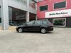 Volkswagen Golf Ready2Go 1.6 TDI 85kW (115CV) Variant  - Foto 2