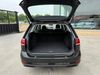 Volkswagen Golf Ready2Go 1.6 TDI 85kW (115CV) Variant  - Foto 2