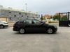 Volkswagen Golf Ready2Go 1.6 TDI 85kW (115CV) Variant  - Foto 2