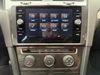 Volkswagen Golf Ready2Go 1.6 TDI 85kW (115CV) Variant  - Foto 2