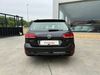 Volkswagen Golf Ready2Go 1.6 TDI 85kW (115CV) Variant  - Foto 2