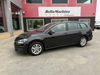 Volkswagen Golf Ready2Go 1.6 TDI 85kW (115CV) Variant  - Foto 2
