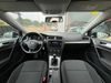 Volkswagen Golf Ready2Go 1.6 TDI 85kW (115CV) Variant  - Foto 2