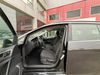 Volkswagen Golf Ready2Go 1.6 TDI 85kW (115CV) Variant  - Foto 2
