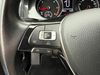 Volkswagen Golf Ready2Go 1.6 TDI 85kW (115CV) Variant  - Foto 2