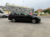 Volkswagen Golf Ready2Go 1.6 TDI 85kW (115CV) Variant  - Foto 2