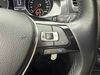 Volkswagen Golf Ready2Go 1.6 TDI 85kW (115CV) Variant  - Foto 2