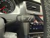 Volkswagen Golf Ready2Go 1.6 TDI 85kW (115CV) Variant  - Foto 2