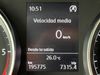 Volkswagen Golf Ready2Go 1.6 TDI 85kW (115CV) Variant  - Foto 2