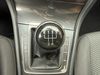 Volkswagen Golf Ready2Go 1.6 TDI 85kW (115CV) Variant  - Foto 2