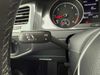 Volkswagen Golf Ready2Go 1.6 TDI 85kW (115CV) Variant  - Foto 2