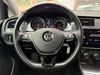 Volkswagen Golf Ready2Go 1.6 TDI 85kW (115CV) Variant  - Foto 2