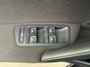 Volkswagen Golf Ready2Go 1.6 TDI 85kW (115CV) Variant  - Foto 2