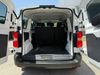 Toyota Proace Compact Combi 120cv 6 plazas   - Foto 2