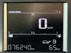 Toyota Proace Compact Combi 120cv 6 plazas   - Foto 2