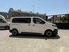 Toyota Proace Compact Combi 120cv 6 plazas   - Foto 2