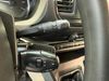 Toyota Proace Compact Combi 120cv 6 plazas   - Foto 2