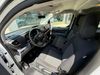 Toyota Proace Compact Combi 120cv 6 plazas   - Foto 2