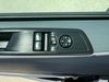 Toyota Proace Compact Combi 120cv 6 plazas   - Foto 2