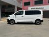 Toyota Proace Compact Combi 120cv 6 plazas   - Foto 2
