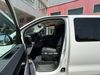Toyota Proace Compact Combi 120cv 6 plazas   - Foto 2