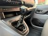 Toyota Proace Compact Combi 120cv 6 plazas   - Foto 2