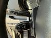Toyota Proace Compact Combi 120cv 6 plazas   - Foto 2