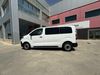 Toyota Proace Compact Combi 120cv 6 plazas   - Foto 2