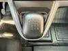 Toyota Proace Compact Combi 120cv 6 plazas   - Foto 2