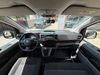 Toyota Proace Compact Combi 120cv 6 plazas   - Foto 2