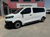 Toyota Proace Compact Combi 120cv 6 plazas   - Foto 2