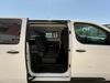 Toyota Proace Compact Combi 120cv 6 plazas   - Foto 2