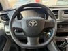 Toyota Proace Compact Combi 120cv 6 plazas   - Foto 2