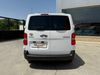 Toyota Proace Compact Combi 120cv 6 plazas   - Foto 2