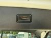 Volkswagen Tiguan Sport 2.0 TDI 147kW (200CV) 4Motion DSG  - Foto 2