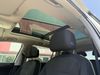 Volkswagen Tiguan Sport 2.0 TDI 147kW (200CV) 4Motion DSG  - Foto 2