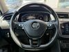 Volkswagen Tiguan Sport 2.0 TDI 147kW (200CV) 4Motion DSG  - Foto 2