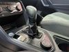 Volkswagen Tiguan Sport 2.0 TDI 147kW (200CV) 4Motion DSG  - Foto 2