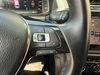 Volkswagen Tiguan Sport 2.0 TDI 147kW (200CV) 4Motion DSG  - Foto 2