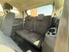 Volkswagen Tiguan Sport 2.0 TDI 147kW (200CV) 4Motion DSG  - Foto 2