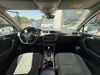 Volkswagen Tiguan Sport 2.0 TDI 147kW (200CV) 4Motion DSG  - Foto 2