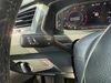 Volkswagen Tiguan Sport 2.0 TDI 147kW (200CV) 4Motion DSG  - Foto 2