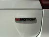 Volkswagen Tiguan Sport 2.0 TDI 147kW (200CV) 4Motion DSG  - Foto 2