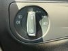 Volkswagen Tiguan Sport 2.0 TDI 147kW (200CV) 4Motion DSG  - Foto 2