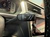 Volkswagen Tiguan Sport 2.0 TDI 147kW (200CV) 4Motion DSG  - Foto 2