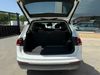 Volkswagen Tiguan Sport 2.0 TDI 147kW (200CV) 4Motion DSG  - Foto 2